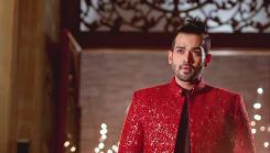 Coperta episodului Episodul 226 din emisiunea Ishqbaaaz