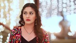 Coperta episodului Episodul 229 din emisiunea Ishqbaaaz