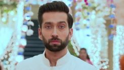 Coperta episodului Episodul 231 din emisiunea Ishqbaaaz