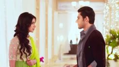 Coperta episodului Episodul 233 din emisiunea Ishqbaaaz