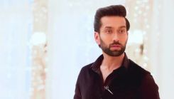 Coperta episodului Episodul 234 din emisiunea Ishqbaaaz