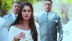 Coperta episodului Episodul 235 din emisiunea Ishqbaaaz