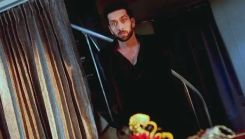 Coperta episodului Episodul 236 din emisiunea Ishqbaaaz