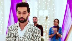 Coperta episodului Episodul 237 din emisiunea Ishqbaaaz