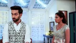 Coperta episodului Episodul 238 din emisiunea Ishqbaaaz