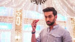 Coperta episodului Episodul 239 din emisiunea Ishqbaaaz