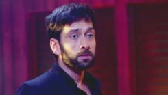 Coperta episodului Episodul 240 din emisiunea Ishqbaaaz