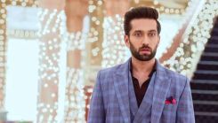 Coperta episodului Episodul 242 din emisiunea Ishqbaaaz