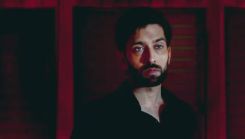 Coperta episodului Episodul 243 din emisiunea Ishqbaaaz