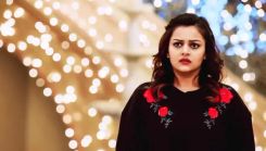 Coperta episodului Episodul 244 din emisiunea Ishqbaaaz