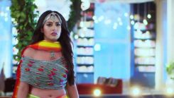 Coperta episodului Episodul 245 din emisiunea Ishqbaaaz