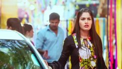 Coperta episodului Episodul 246 din emisiunea Ishqbaaaz