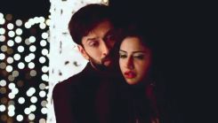 Coperta episodului Episodul 247 din emisiunea Ishqbaaaz