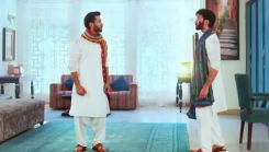 Coperta episodului Episodul 248 din emisiunea Ishqbaaaz