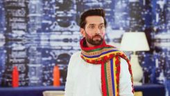 Coperta episodului Episodul 249 din emisiunea Ishqbaaaz