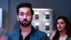 Coperta episodului Episodul 251 din emisiunea Ishqbaaaz