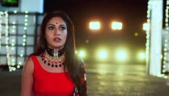 Coperta episodului Episodul 259 din emisiunea Ishqbaaaz