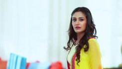 Coperta episodului Episodul 266 din emisiunea Ishqbaaaz