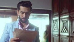 Coperta episodului Episodul 268 din emisiunea Ishqbaaaz