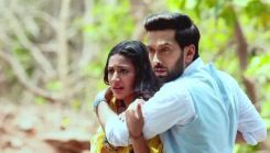 Coperta episodului Episodul 270 din emisiunea Ishqbaaaz