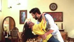 Coperta episodului Episodul 271 din emisiunea Ishqbaaaz