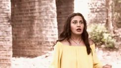 Coperta episodului Episodul 272 din emisiunea Ishqbaaaz