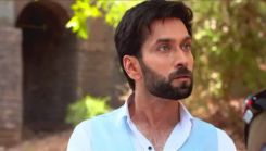 Coperta episodului Episodul 273 din emisiunea Ishqbaaaz