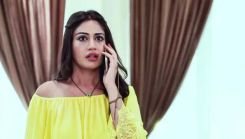 Coperta episodului Episodul 274 din emisiunea Ishqbaaaz