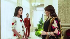 Coperta episodului Episodul 276 din emisiunea Ishqbaaaz