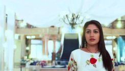 Coperta episodului Episodul 277 din emisiunea Ishqbaaaz