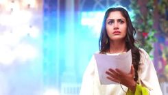 Coperta episodului Episodul 283 din emisiunea Ishqbaaaz