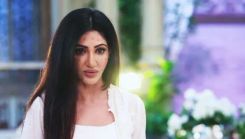 Coperta episodului Episodul 284 din emisiunea Ishqbaaaz