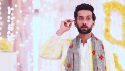 Coperta episodului Episodul 286 din emisiunea Ishqbaaaz