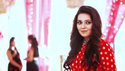 Coperta episodului Episodul 289 din emisiunea Ishqbaaaz