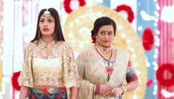 Coperta episodului Episodul 291 din emisiunea Ishqbaaaz