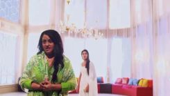 Coperta episodului Episodul 292 din emisiunea Ishqbaaaz