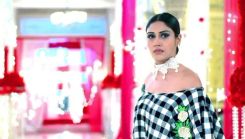 Coperta episodului Episodul 297 din emisiunea Ishqbaaaz