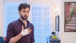 Coperta episodului Episodul 304 din emisiunea Ishqbaaaz