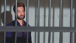 Coperta episodului Episodul 312 din emisiunea Ishqbaaaz