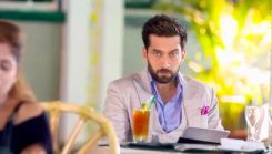 Coperta episodului Episodul 317 din emisiunea Ishqbaaaz