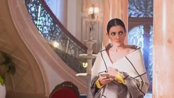 Coperta episodului Episodul 329 din emisiunea Ishqbaaaz