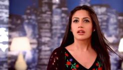 Coperta episodului Episodul 341 din emisiunea Ishqbaaaz