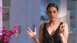 Coperta episodului Episodul 348 din emisiunea Ishqbaaaz