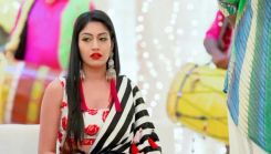 Coperta episodului Episodul 349 din emisiunea Ishqbaaaz