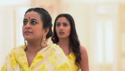 Coperta episodului Episodul 354 din emisiunea Ishqbaaaz