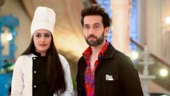 Coperta episodului Episodul 358 din emisiunea Ishqbaaaz