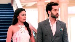 Coperta episodului Episodul 359 din emisiunea Ishqbaaaz