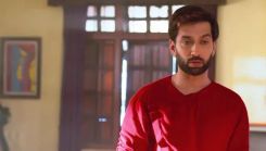 Coperta episodului Episodul 360 din emisiunea Ishqbaaaz