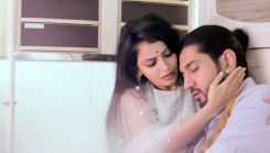 Coperta episodului Episodul 363 din emisiunea Ishqbaaaz