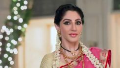 Coperta episodului Episodul 367 din emisiunea Ishqbaaaz